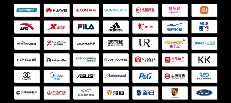 Partner strategico a lungo termine