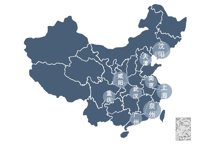 Servizio post-vendita